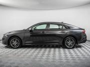 Kia K5 III Москва  - изображение 27