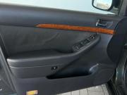 Toyota Avensis II Рестайлинг Калининград  - изображение 26