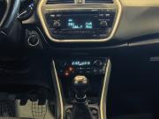 Suzuki SX4 II (S-Cross) Апатиты  - изображение 35