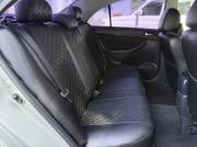 Toyota Avensis II Рестайлинг Ставрополь  - изображение 41