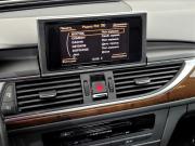 Audi A6 IV (C7) Москва  - изображение 22
