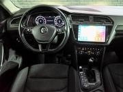 Volkswagen Tiguan II Екатеринбург  - изображение 41