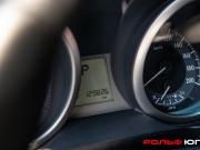 Toyota Land Cruiser Prado 150 Series Рестайлинг 1 Москва  - изображение 26