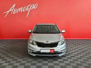 Kia Rio III Рестайлинг Вологда  - изображение 28