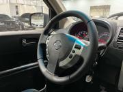 Nissan X-Trail II Рестайлинг Пермь  - изображение 34