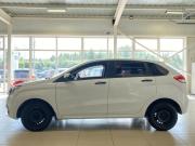 Lada (ВАЗ) XRAY I Пермь  - изображение 32
