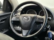 Mazda 6 II (GH) Рестайлинг Липецк  - изображение 35