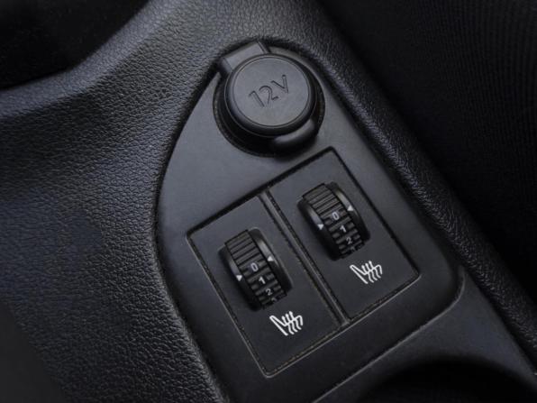 Peugeot 408 I с пробегом 2012 года, цена 599 000 рублей, 138000 км, седан, Автокод Объявления