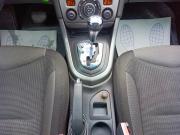 Peugeot 308 I Тюмень  - изображение 36