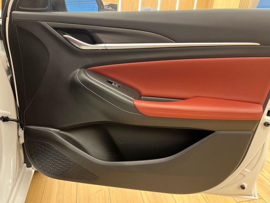 Changan Eado Plus Санкт-Петербург  - изображение 13