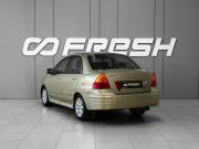 Suzuki Liana I Рестайлинг Тверь  - изображение 19