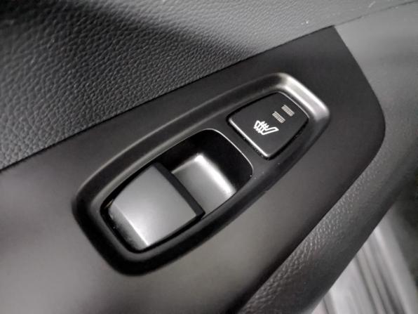 Hyundai Creta I с пробегом 2019 года, цена 1 950 000 рублей, 54024 км, внедорожник, Автокод Объявления