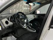 Chevrolet Cruze I Краснодар  - изображение 28