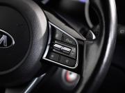 Kia Ceed III Санкт-Петербург  - изображение 37