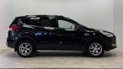 Ford Kuga II Киров  - изображение 23