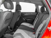 Ford Focus I Екатеринбург  - изображение 31