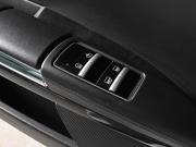 Mercedes-Benz S-Класс V (W221) Рестайлинг Ростов-на-Дону  - изображение 53