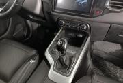 Chery Tiggo 4 I Рестайлинг Волгоград  - изображение 34