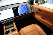 Li Auto (Lixiang) L6 I Москва  - изображение 53