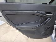 Lada (ВАЗ) Vesta I Альметьевск  - изображение 40