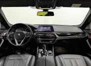 BMW 5 серии VII (G30/G31/G38) Санкт-Петербург  - изображение 44
