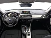 BMW 1 серии II (F20/F21) Рестайлинг 2 Москва  - изображение 55