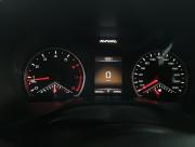 Haval Jolion I Санкт-Петербург  - изображение 37