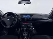 BMW X1 I (E84) Рестайлинг Ростов-на-Дону  - изображение 26