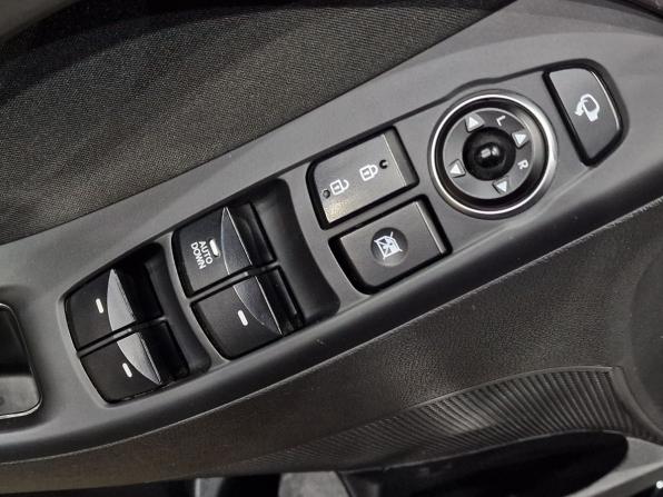Hyundai Elantra V (MD) Рестайлинг с пробегом 2015 года, цена 1 395 000 рублей, 177447 км, седан, Автокод Объявления