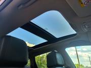Nissan Murano III (Z52) Казань  - изображение 28