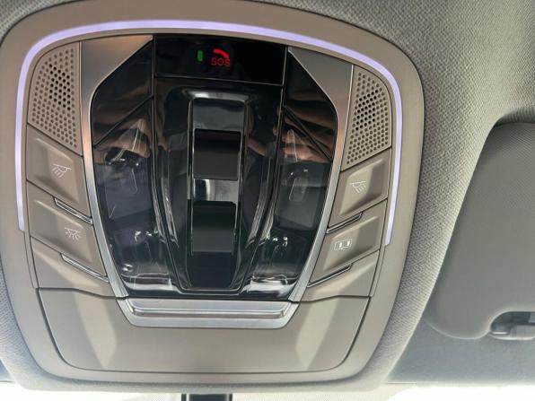 Chery Tiggo 7 Pro Max I с пробегом 2023 года, цена 1 874 000 рублей, 42165 км, внедорожник, Автокод Объявления