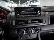 Mitsubishi L200 VI Москва  - изображение 35