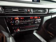BMW X5 III (F15) Екатеринбург  - изображение 40