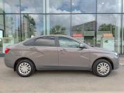 Lada (ВАЗ) Vesta I Ижевск  - изображение 27