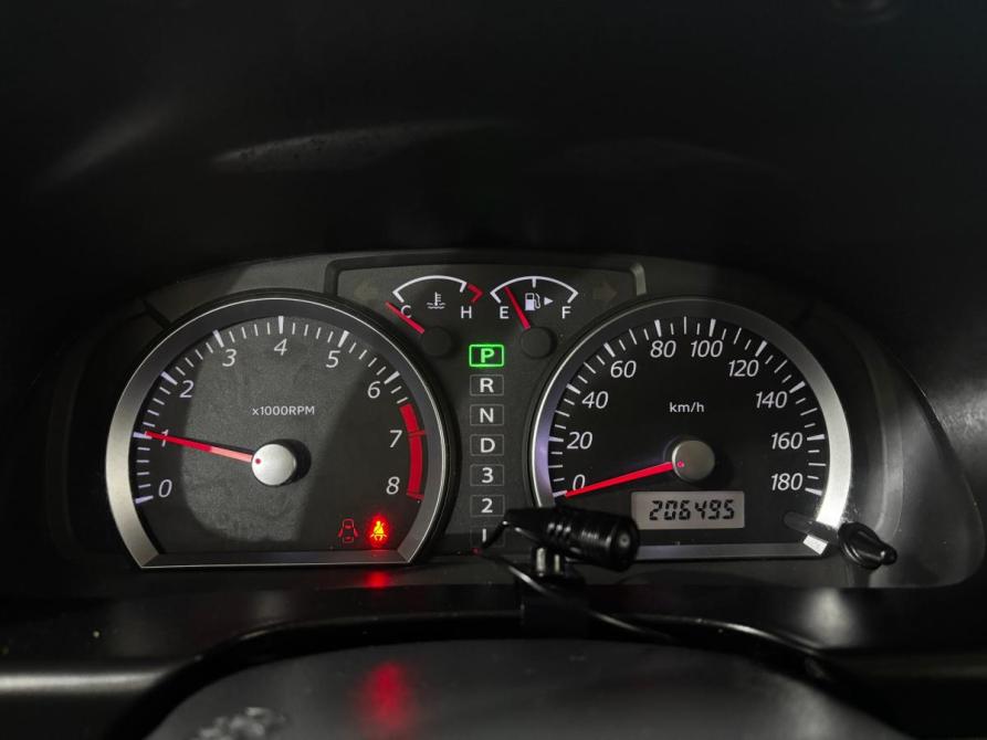 Suzuki Jimny III Рестайлинг 2 Альметьевск  - изображение 17