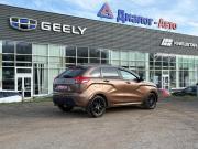 Lada (ВАЗ) XRAY I Набережные Челны  - изображение 17
