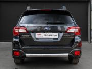 Subaru Outback V Москва  - изображение 26