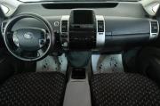 Toyota Prius II Рестайлинг (XW20) Омск  - изображение 35