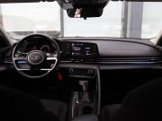 Hyundai Elantra VII (CN7) Екатеринбург  - изображение 36
