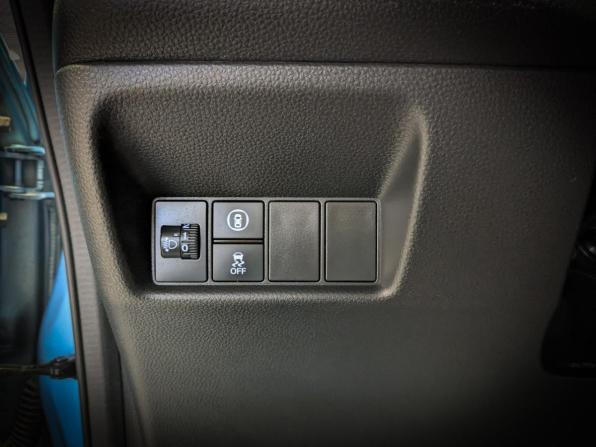 Honda Fit IV с пробегом 2020 года, цена 1 894 900 рублей, 37000 км, хэтчбек, Автокод Объявления