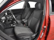 Kia Rio IV Казань  - изображение 28