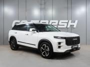 Jaecoo J7 I Воронеж  - изображение 26