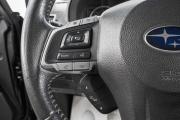 Subaru Forester IV Барнаул  - изображение 42