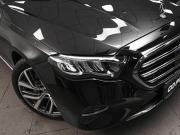 Mercedes-Benz E-Класс VI (W214 S214) Ставрополь  - изображение 39