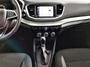 Lada (ВАЗ) Vesta I Рестайлинг (NG) Москва  - изображение 33