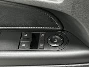 Opel Astra H Рестайлинг Казань  - изображение 29