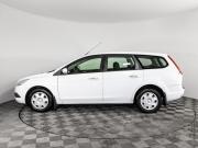 Ford Focus II Рестайлинг Санкт-Петербург  - изображение 24