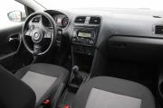 Volkswagen Polo V Пермь  - изображение 29