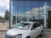 Lada (ВАЗ) Vesta I Ржев  - изображение 15