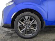 Kia Soul III Москва  - изображение 40